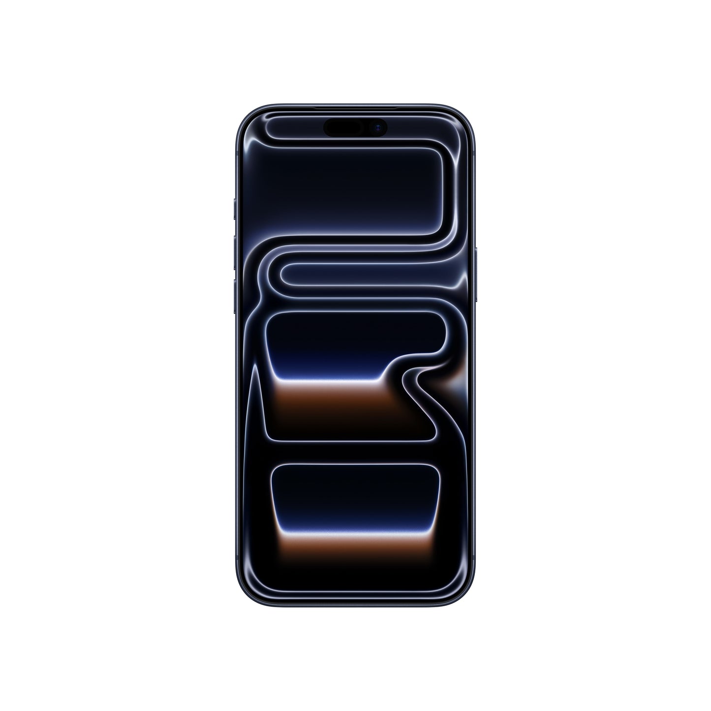 iPhone_17_Pro_Max_Deep_Blue_PDP_Image_Position_2_Deep_Blue_Colour__SG-EN