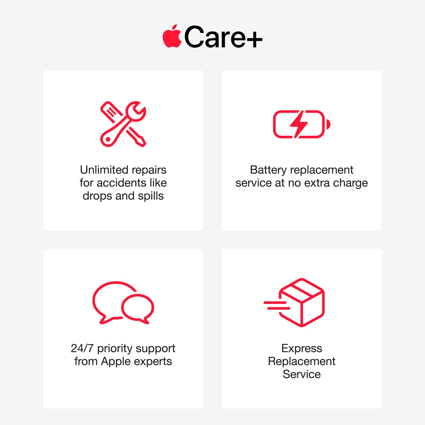 MACAN33: Tempat Masuk Pintu Prioritas Cepat Anti Nawala